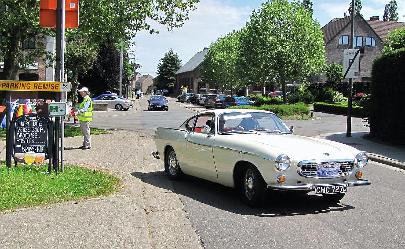 4de Pinksteroldtimerrit (15).JPG
